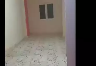Apartments For sale - 2 rooms - floor 1