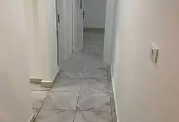 Apartments For rent - 4 rooms - floor 1