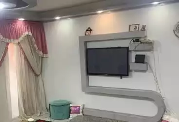 Apartments For sale - 3 rooms - floor 4