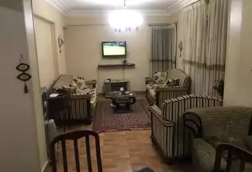 undefined undefined - 2 rooms - floor 1