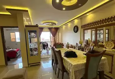 undefined undefined - 2 rooms - floor 15