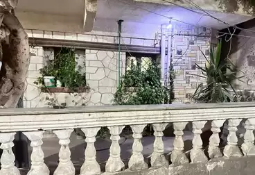 Villas For sale - 3 rooms