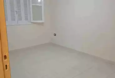 Apartments For sale - 2 rooms - floor 7