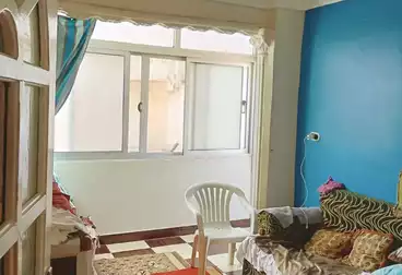 undefined undefined - 3 rooms - floor 6