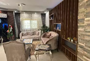 Apartments For sale - 3 rooms - floor 1