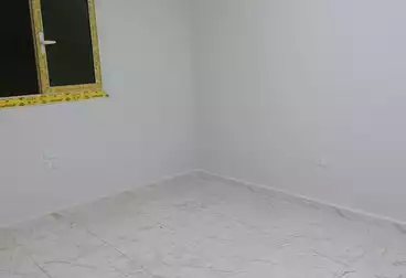 Apartments For rent - 2 rooms - floor 4