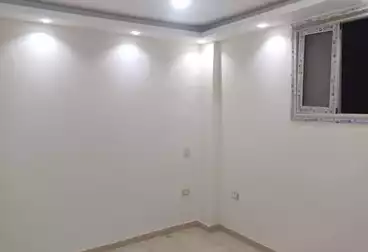 عقارات للبيع - 2 غرف - بالدور 12