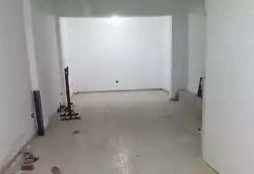 Shops For rent - floor 0