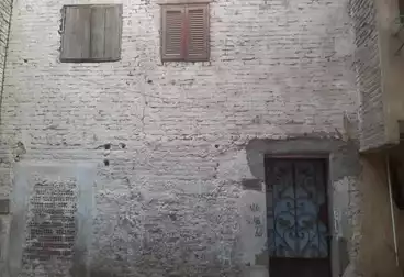 منزل / بيت للبيع - 4 غرف
