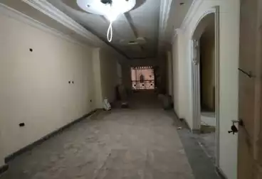undefined undefined - 3 rooms - floor 1