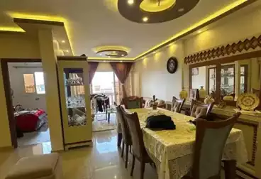 Apartments For sale - 2 rooms - floor 15