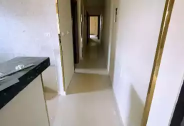Apartments For sale - 3 rooms - floor 2
