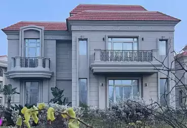 Villas For sale - 4 rooms