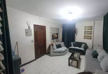 Apartments For sale - 2 rooms - floor 6