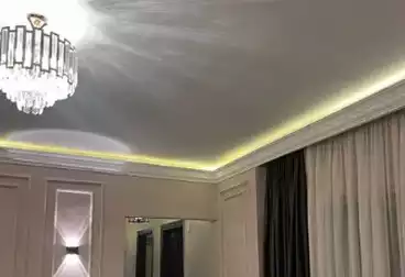 undefined undefined - 3 rooms - floor 4