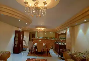 undefined undefined - 3 rooms - floor 9