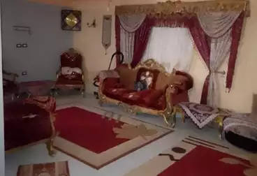 Apartments For sale - 2 rooms - floor 4