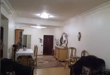 undefined undefined - 2 rooms - floor 5