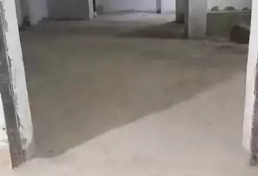 Storage For rent