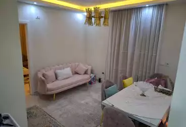 undefined undefined - 2 rooms - floor 3