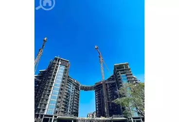 Apartments For sale - 3 rooms - floor 3