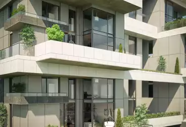 undefined undefined - 2 rooms - floor 2