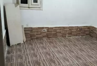 Chalets For sale - 2 rooms - floor 0