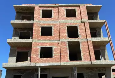 Apartment with Garden For sale - 3 rooms - floor 0