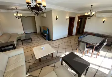 undefined undefined - 3 rooms - floor 2