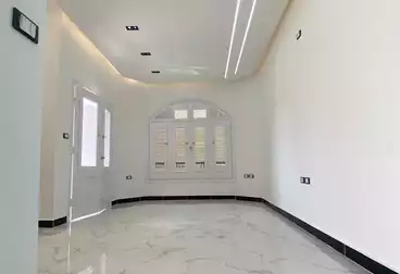 undefined undefined - 5 rooms