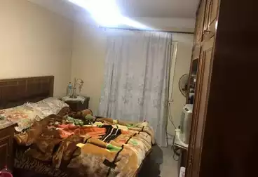 undefined undefined - 3 rooms - floor 1