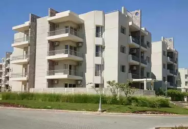 Apartments For rent - 3 rooms - floor 3