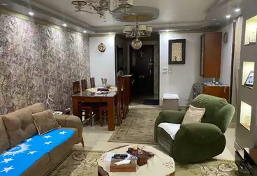 Apartments For sale - 3 rooms - floor 2