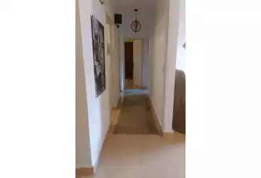 undefined undefined - 2 rooms - floor 4