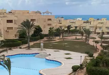 Chalets For sale - 3 rooms - floor 2