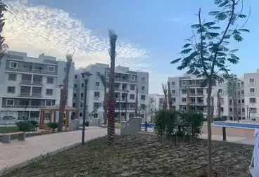 undefined undefined - 3 rooms - floor 2