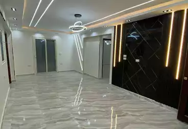 Apartments For sale - 3 rooms - floor 11