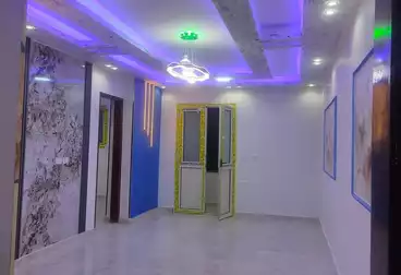 undefined undefined - 3 rooms - floor 9