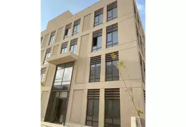 undefined undefined - 1 rooms - floor 3