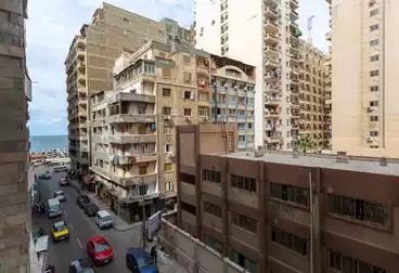 Apartments For sale - 3 rooms - floor 3