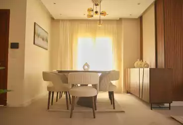 فلل للإيجار - 4 غرف