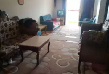 Apartments For sale - 3 rooms - floor 10