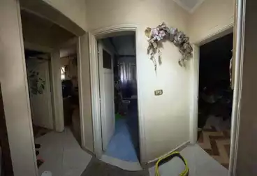 undefined undefined - 3 rooms - floor 9