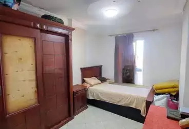 Roof For sale - 4 rooms - floor 9