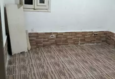 Chalets For sale - 2 rooms - floor 1