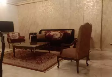 undefined undefined - 2 rooms - floor 1