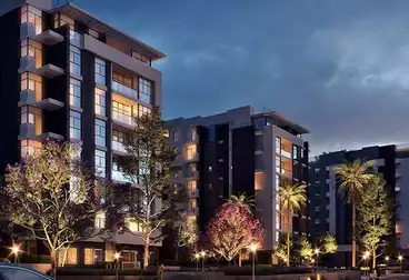 Apartments For sale - 3 rooms - floor 1