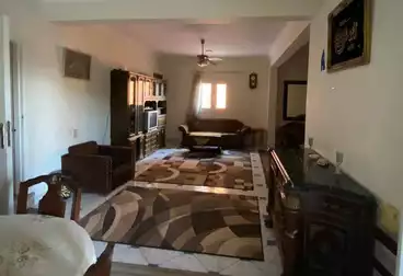Garden Villa For sale - 8 rooms