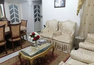 Apartments For sale - 2 rooms - floor 4