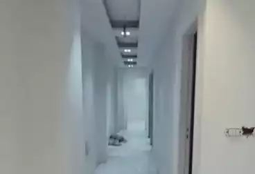 Apartments For rent - 3 rooms - floor 10